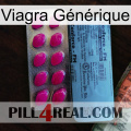 Viagra Générique 35
